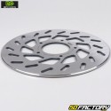 Disque de frein avant Gilera Runner, Piaggio NRG, Skipper… 220mm NG Brake Disc