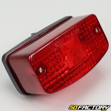 Luz trasera Honda MTX 50 y MTXSH