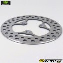 Rear brake disc Peugeot Citystar,  Satelisâ &#8364; ¦ 210mm NG Brake Disc