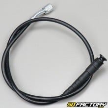 Cable de velocímetro Honda MTX  et  MTXSH