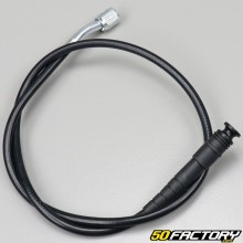Cavo indicatore di velocità MTX E 50 MTXSH