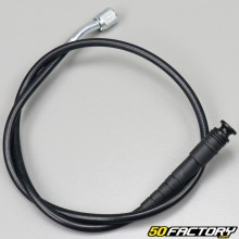 Cable de velocímetro MTX 50 y MTXSH