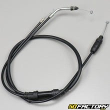 Cable de acelerador de Honda MTX y MTX SH
