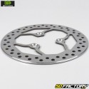 Brake disc Daelim Roadwin, SQâ € ¦ 220mm NG Brake Disc