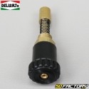 Startcarburatore a tirante PHBN, SHB, SHBC Dellorto