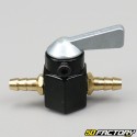 Grifo de combustible universal 6mm