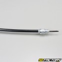 Cable del medidor Peugeot Kisbee 50 y 100