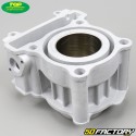 Cylindre piston Minarelli WR Yamaha MT, Rieju Marathon, Beta... 125 Top Performances