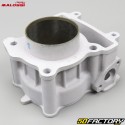 Cilindro de pistón Minarelli WR Yamaha MONTE, Rieju maratón Beta... 125 Malossi 185