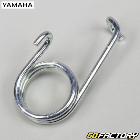 Brake pedal spring Yamaha DT50 and MBK Xlimit (1996 to 2002)