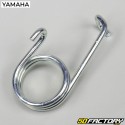 Brake pedal spring Yamaha DT50 and MBK Xlimit (1996 to 2002)