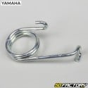 Brake pedal spring Yamaha DT50 and MBK Xlimit (1996 to 2002)