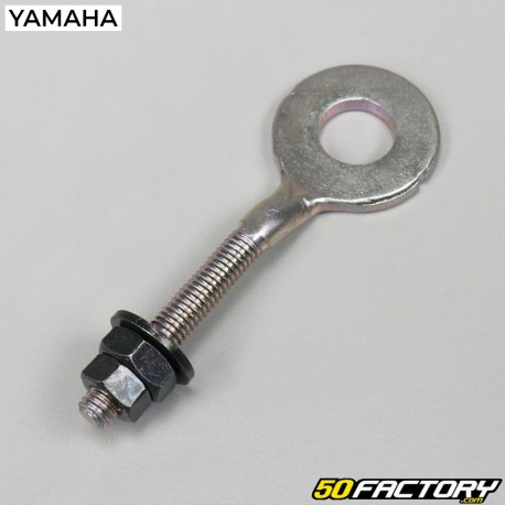 Chain tensioner Yamaha DT50 and MBK Xlimit (1996 to 2002)