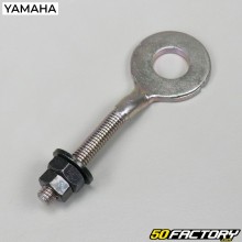 Chain tensioner Yamaha DT50 and MBK Xlimit (1996 - 2002)