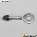 Kettenspanner Yamaha DT50 und MBK Xlimit (1996 zu 2002)