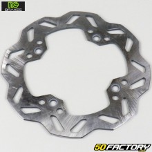 Rear brake disc Husqvarna SMR, SMS... Ø220 mm wave NG Brakes