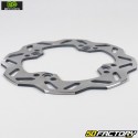 Bremsscheibe hinten Husqvarna SMR, SMS... 220mm Welle NG Brake Disc