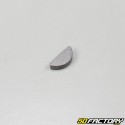 Chiave dell&#39;albero motore 12x5x3mm 157FMI Suzuki GN, DR, Mash 125 ...