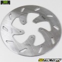 Front brake disc Gilera Runner,  Typhoon,  Piaggio NRGâ &#8364; ¦ 220mm NG Brake Disc