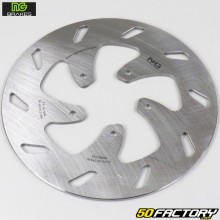 Front brake disc Gilera Runner,  Typhoon,  Piaggio NRG… 220mm NG Brake Disc