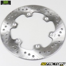 Disque de frein Yamaha DT, TT, TDR… 220mm NG Brake Disc