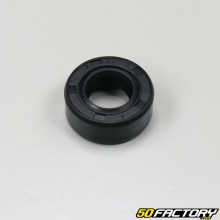 157 FMI gear selector shaft oil seal Suzuki GN, DR, Mash Scrambler... 125