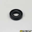 10x20x5mm sello selector de embrague Suzuki GN 125