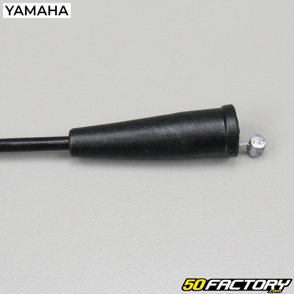 Câble d'accélérateur moto Yamaha 50 DTR 1996-2002 Neuf 