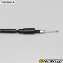 Câble de gaz Yamaha DT50 et MBK Xlimit (1996 à 2002)