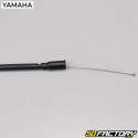 Cable de acelerador Yamaha DT50 y MBK Xlimit (1996 a 2002)