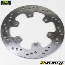 Bremsscheibe vorne MBK Xlimit, Yamaha DTR,  Aprilia Pegaso… 230mm NG Brake Disc