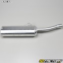 Silencer Yamaha DT et  DTMX 125 DEPs