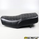 Seat Suzuki GN 125