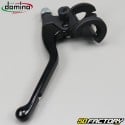 Clutch handle Peugeot XP6, MX, RX, DT, Derbi Senda, Bultaco, RS, RX ... Domino black