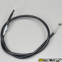 Cable de freno trasero Yamaha DT50 y MBK Xlimit (1996 - 2002)