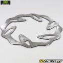 Disco freno anteriore KTM EXC, GS, LC4, SX, Husqvarna FC… 260mm wave NG Brake Disc