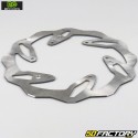 Disco de freio dianteiro KTM EXC, GS, LC4, SX, Husqvarna FC… 260mm onda NG Brake Disc