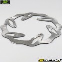 Bremsscheibe vorne KTM EXC, GS, LC4, SX, FC Husqvarna… 260mm Welle NG Brake Disc