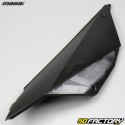 Right rear fairing Masai X-Ray black