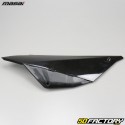 Right rear fairing Masai X-Ray black