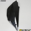 Right rear fairing Masai X-Ray black