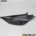 Right rear fairing Masai X-Ray black