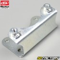 Supporto parafango anteriore Beta Motociclista RR 50 (2011 - 2020), RE 125 (2011 - 2016)