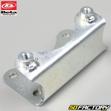 Support de garde boue avant Beta RR 50, Motard, Track (depuis 2011)