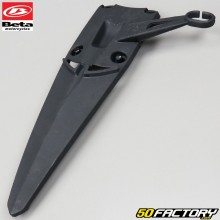 Front mudguard reinforcement Beta RR 50 (2011 - 2020) origin