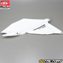 Carénage arrière droit Beta RR 50, Motard, Track (depuis 2011) blanc