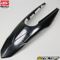 Rear mudguard Beta RR 50 (2011 - 2020) black