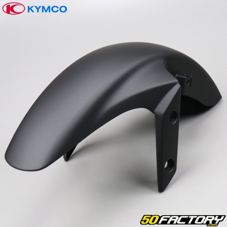 Front mudguard Kymco KPW