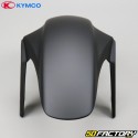 Front mudguard Kymco KPW