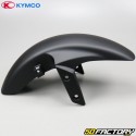 Front mudguard Kymco KPW